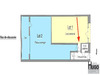 Ma-Cabane - Vente Local commercial BORDEAUX, 106 m²