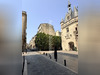 Ma-Cabane - Vente Local commercial Bordeaux, 90 m²