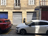 Ma-Cabane - Vente Local commercial Bordeaux, 90 m²