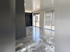 Ma-Cabane - Vente Local commercial Bordeaux, 50 m²