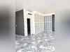 Ma-Cabane - Vente Local commercial Bordeaux, 50 m²
