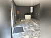 Ma-Cabane - Vente Local commercial Bordeaux, 50 m²