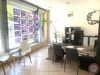 Ma-Cabane - Vente Local commercial Bordeaux, 72 m²