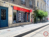 Ma-Cabane - Vente Local commercial Bordeaux, 72 m²