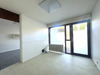 Ma-Cabane - Vente Local commercial Bordeaux, 42 m²