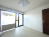 Ma-Cabane - Vente Local commercial Bordeaux, 42 m²