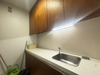 Ma-Cabane - Vente Local commercial Bordeaux, 42 m²