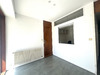 Ma-Cabane - Vente Local commercial Bordeaux, 42 m²