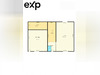 Ma-Cabane - Vente Local commercial Bordeaux, 425 m²