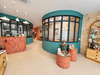 Ma-Cabane - Vente Local commercial Bordeaux, 107 m²