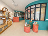 Ma-Cabane - Vente Local commercial Bordeaux, 107 m²