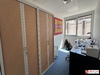 Ma-Cabane - Vente Local commercial Bordeaux, 59 m²
