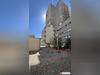 Ma-Cabane - Vente Local commercial Bordeaux, 59 m²