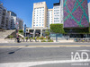 Ma-Cabane - Vente Local commercial Bordeaux, 372 m²