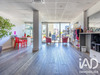 Ma-Cabane - Vente Local commercial Bordeaux, 372 m²