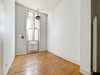 Ma-Cabane - Vente Local commercial BORDEAUX, 65 m²
