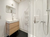Ma-Cabane - Vente Local commercial BORDEAUX, 65 m²