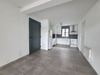Ma-Cabane - Vente Local commercial BORDEAUX, 54 m²