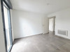 Ma-Cabane - Vente Local commercial BORDEAUX, 54 m²