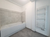 Ma-Cabane - Vente Local commercial BORDEAUX, 54 m²