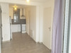 Ma-Cabane - Vente Local commercial BORDEAUX, 54 m²