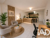 Ma-Cabane - Vente Local commercial Bordeaux, 75 m²