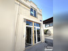 Ma-Cabane - Vente Local commercial BORDEAUX, 18 m²