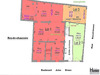 Ma-Cabane - Vente Local commercial BORDEAUX, 18 m²