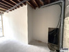 Ma-Cabane - Vente Local commercial BORDEAUX, 18 m²