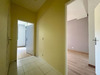 Ma-Cabane - Vente Local commercial BORDEAUX, 75 m²