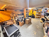Ma-Cabane - Vente Local commercial BORDEAUX, 128 m²