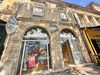 Ma-Cabane - Vente Local commercial BORDEAUX, 128 m²
