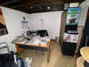 Ma-Cabane - Vente Local commercial BORDEAUX, 128 m²