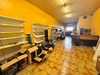Ma-Cabane - Vente Local commercial BORDEAUX, 128 m²