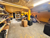 Ma-Cabane - Vente Local commercial BORDEAUX, 128 m²