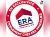Ma-Cabane - Vente Local commercial BORDEAUX, 128 m²