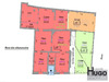 Ma-Cabane - Vente Local commercial BORDEAUX, 63 m²
