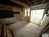 Ma-Cabane - Vente Local commercial BORDEAUX, 63 m²