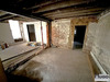 Ma-Cabane - Vente Local commercial BORDEAUX, 63 m²