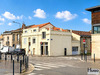 Ma-Cabane - Vente Local commercial BORDEAUX, 63 m²