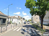 Ma-Cabane - Vente Local commercial BORDEAUX, 63 m²