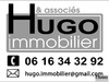 Ma-Cabane - Vente Local commercial BORDEAUX, 63 m²