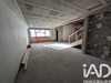 Ma-Cabane - Vente Local commercial Bordeaux, 110 m²
