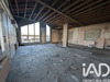 Ma-Cabane - Vente Local commercial Bordeaux, 110 m²