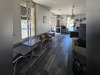 Ma-Cabane - Vente Local commercial Bordeaux, 140 m²