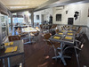 Ma-Cabane - Vente Local commercial Bordeaux, 140 m²