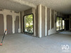 Ma-Cabane - Vente Local commercial Bordeaux, 87 m²