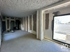 Ma-Cabane - Vente Local commercial Bordeaux, 87 m²