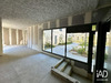Ma-Cabane - Vente Local commercial Bordeaux, 87 m²