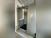 Ma-Cabane - Vente Local commercial Bordeaux, 87 m²